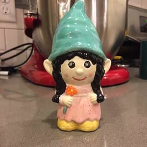 Meet your Posher, Jinuk